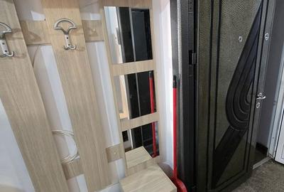 Garsonieră în Mănăștur - 5