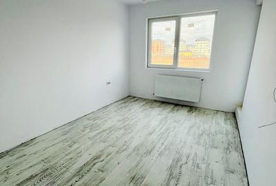 Apartament tip studio de vanzare in bloc nou - Comision 0 - Tva Inclus - 21