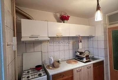 Piata Rahova 6/8, decomandat comision0% - 4