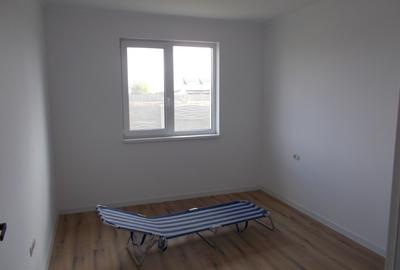 Casa pe parter, Mosnita Veche, 4 camere, 103mp util, 742mp teren - 8