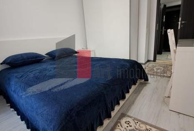 Apartament cu 2 camere decomandat în Chiajna - 2
