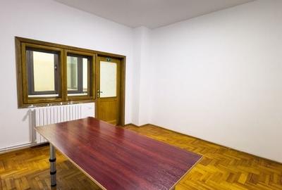 Spatiu de birouri de inchiriat - Locatie centrala - ZERO Comision - 2