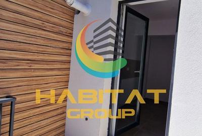 Apartament cu 3 camere în Theodor Pallady - 20