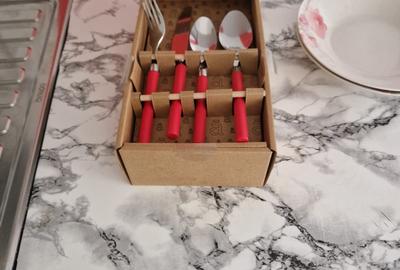 Apartament 2 Camere Ikea Pallady VI 162 - 5