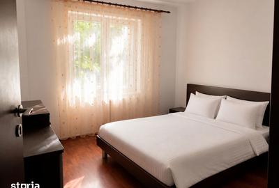 Apartament cu 2 camere decomandat în Crângași - 3