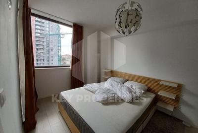 City Point - 2 camere,  comfortabil si modern - 9