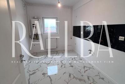 Garsoniere si apartamente de 2 camere - Direct Dezvoltator | Voluntari - 15