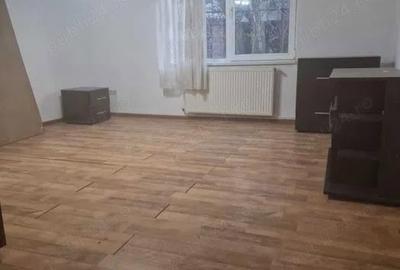 Casă cu 6 camere în Sighișoara - 7