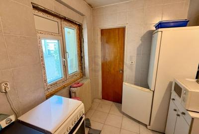 REA1023620 3 Camere I Titulescu I Banu Manta I Anvelopat - 7