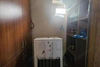 Casă cu Teren 159 Mp în Schei - 13