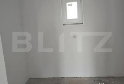 Casă cu 3 camere cu Teren 600 Mp în Mărtinești - 8