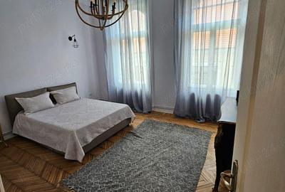 Ultracentral - Locanda del Corso !!! - 13