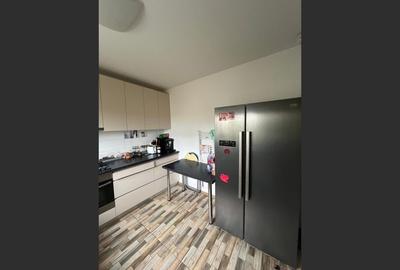 Casa Giroc: 3 camere, 110m?, 215.000EUR - 10