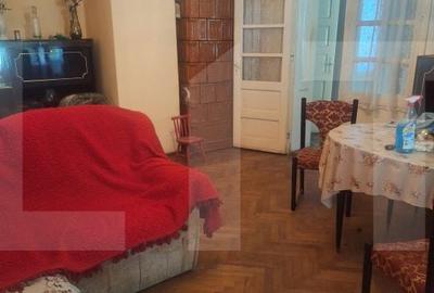 Casă cu 4 camere cu Teren 3745 Mp în Nădrag - 18