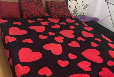 ✨ Apartament elegant cu 3 camere – 72 m² utili – Zona Nord, lângă Kaufland ✨ - 7