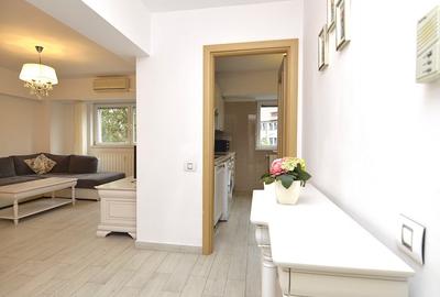 INCHIRIERE APARTAMENT 3 CAMERE UNIRII - FANTANI - 16