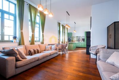 Vila / Casa de vanzare in Andrei Muresanu 2 unitati locative - 6