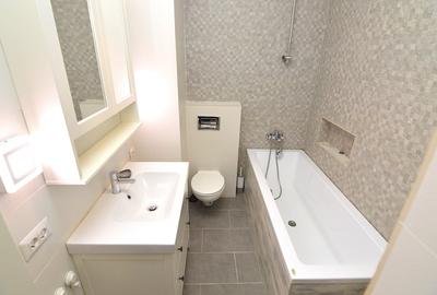 INCHIRIERE APARTAMENT 3 NERVA TRAIAN - VLAICU VODA RESIDENCE INCHIRIERE APARTAMENT 3 NERVA TRAIAN - VLAICU VODA RESIDENCE - 32