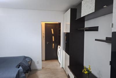 Garsoniera Dristor - 1