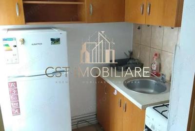 Apartament 1 camera Complex - 4