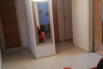 Apartament 4 camere-decomandat- Bulevardul Ferdinand / Mihai Bravu - 11