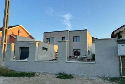Casa noua de vanzare - 6