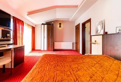 Casă cu 4 camere în Dumbrăvița - 2