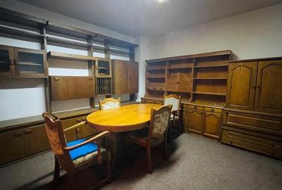 Vilă spațioasă de închiriat, ideală pentru birouri | Bucureștii Noi - 5