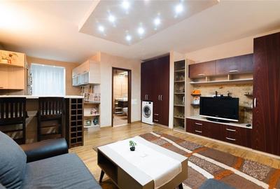 RECO, Apartament 2 camere de inchiriat - 4
