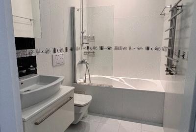 Garsonieră în Vitan