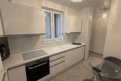 REA1025501 Apartament 2 Camere I De Vanzare I Ferdinand - 8