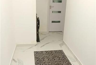 Apartament 4  camere  Basarrabia  Chișinău - 10