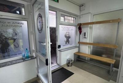 Oportunitate! Spatiu multifunctional de vanzare! Central! - 2