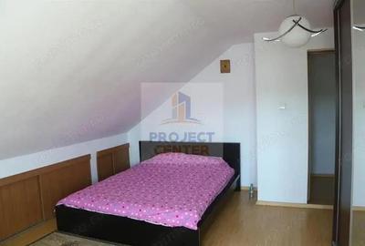 Apartament cu 2 camere semidecomandat în Tudor Vladimirescu - 7