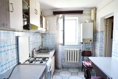 Baza 3 - apartament 3 camere, mobilat si utilat - 4