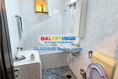 Apartament 3 camere, etaj 2/10 - Dristor Metrou - 10