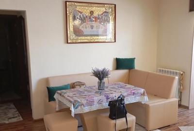 Apartament de vanzare - 2