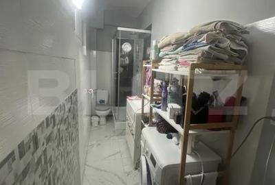 Casă cu 4 camere cu Teren 1316 Mp în 14 Mai - 8