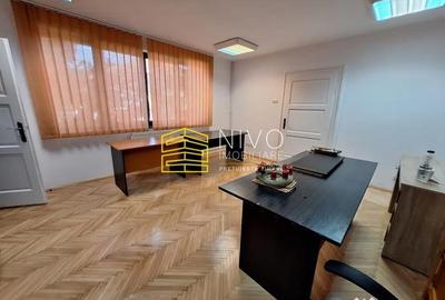 Spațiu comercial, de 110 mp, în Central - 10