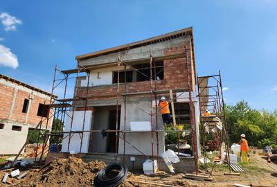 *PREMIUM* Monbao Villas-Visani Casa individuala - 17