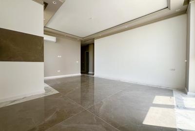 Apartament 3 camere, 60mp utili, 3 camere, etaj 2, lift - Torontalului - 2