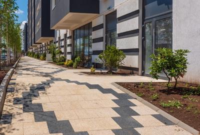 Apartament cu 4 camere decomandat în Păcii - 5