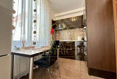 Casa/pensiune cu 13 apartamente si anexe | Olimpia - Stadion - 14