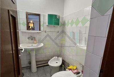 Apartament 4 camere structura mare Scriitorilor - 13