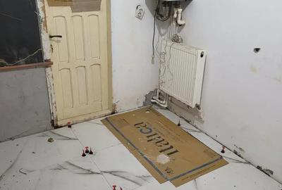 De vanzare Apartament 2 camere