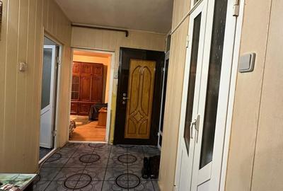 Exclusiv!  Apartament 2 camere decomandat - Inel II - 88.000 euro (Cod E8+E10) - 9