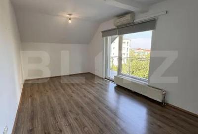 Casă cu 4 camere cu Teren 400 Mp în Zorilor - 7