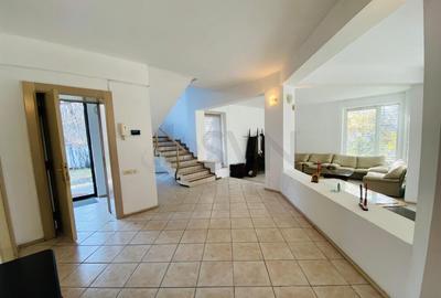 Casa de Padurea Mogosoaia I Bucurestii Noi I Straulesti Casa de Padurea Mogosoaia I Bucurestii Noi I Straulesti - 4