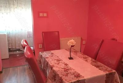 Apartament, 2 camere de vanzare - 6