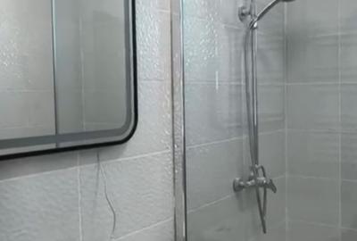 Casă individuală cu 4 camere cu Canalizare în Domnești - 9